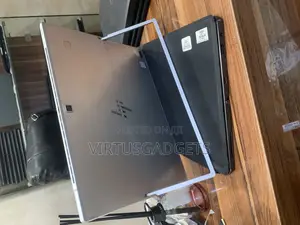 Laptop HP Elite x2 1013 G4 16GB Intel Core i7 SSD 512GB