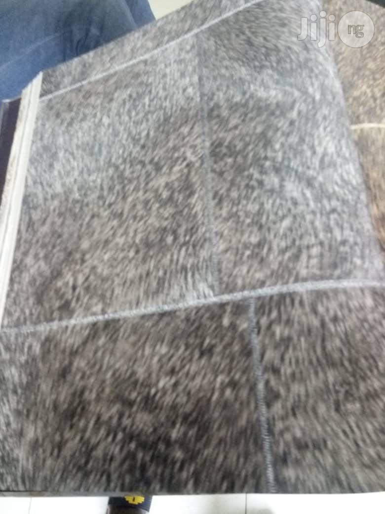 3d Wallpanel Panels Wallpaper