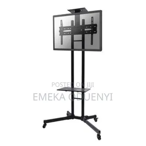 Movable 32 -65 Inches Tv Hanger