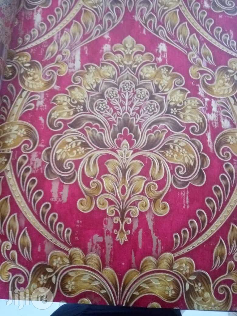3d Wallpanel Panels Wallpaper
