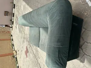 Lovely Couch
