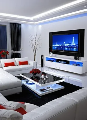 Painting and Services