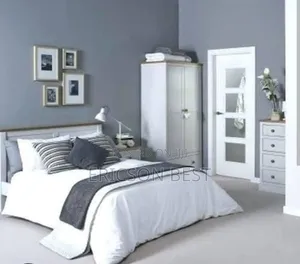 Painting and Services