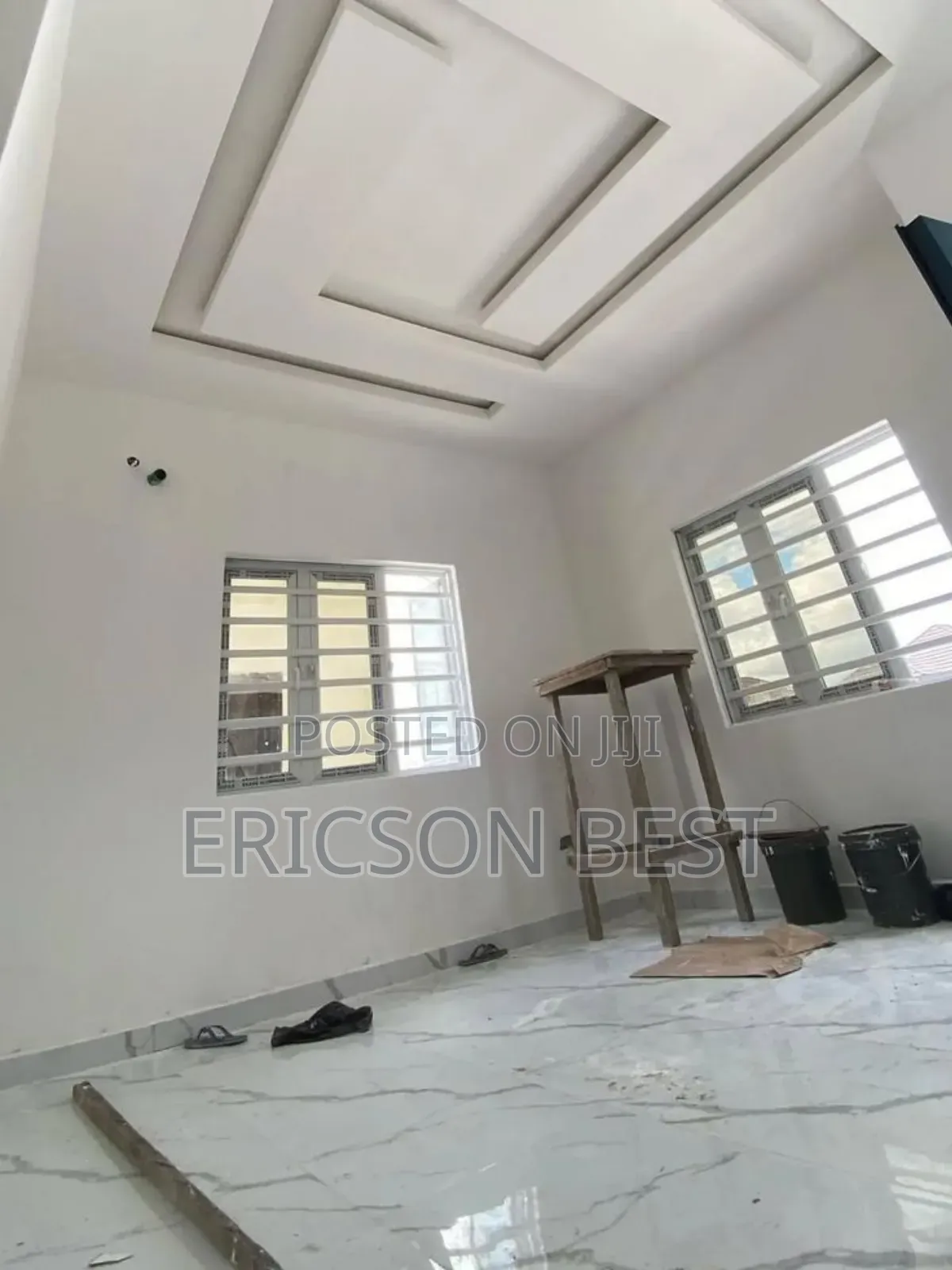 Painting and Services