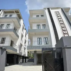 2bdrm Apartment in Thomas Estate for sale