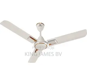 Ceiling Fan