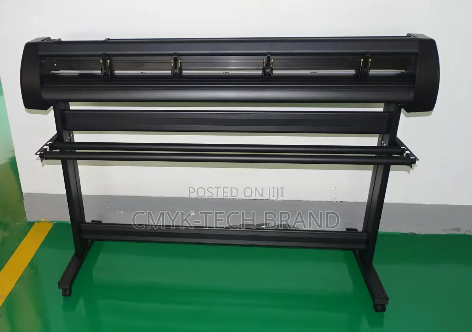 4ft Cutting Plotter