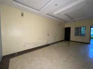 3bdrm Bungalow in Awoyaya for sale
