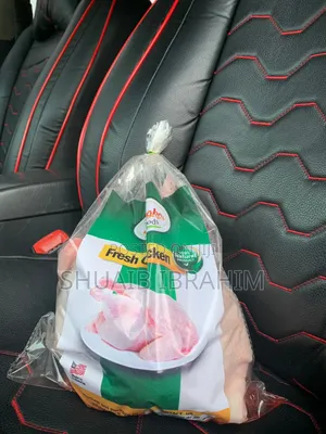 Banner Printing, Jotters, Sack Branding, Book Making, Photo Album Etc