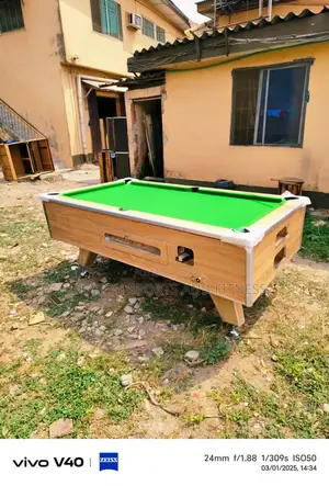 Switch Coin and Marble Board With Accessories