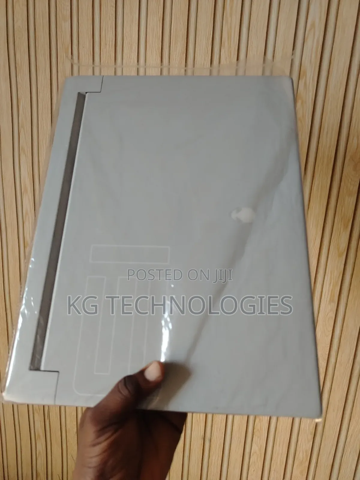 Laptop Alienware 15 R2 32GB Intel Core i9 SSD 2T