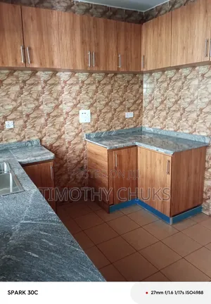 Cleaning Service