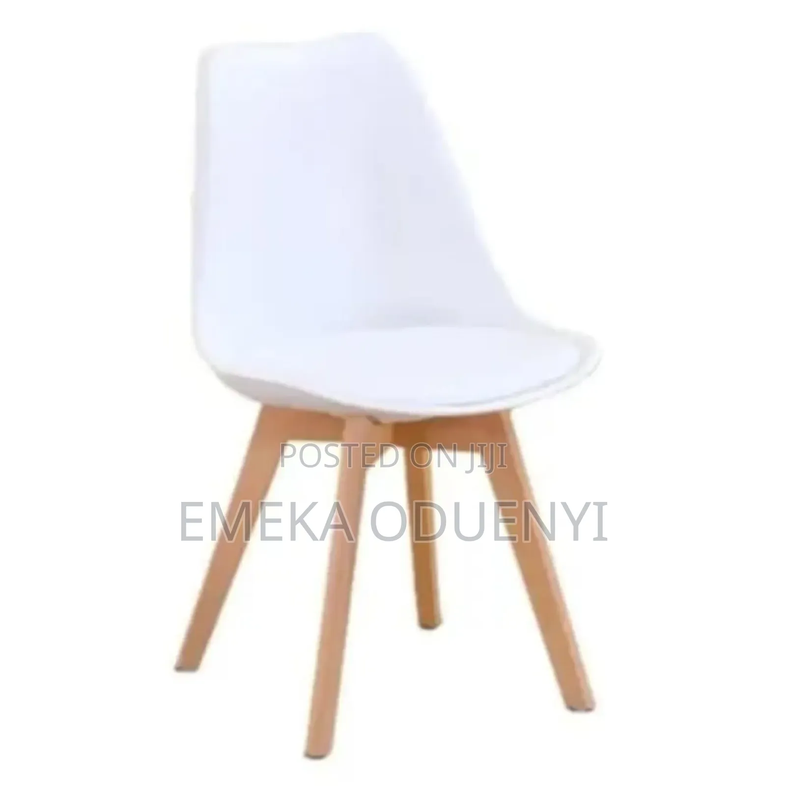 Round Dining Table Set With 2 Sitting Chairs