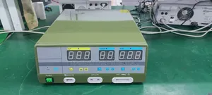 Diathermy Machine