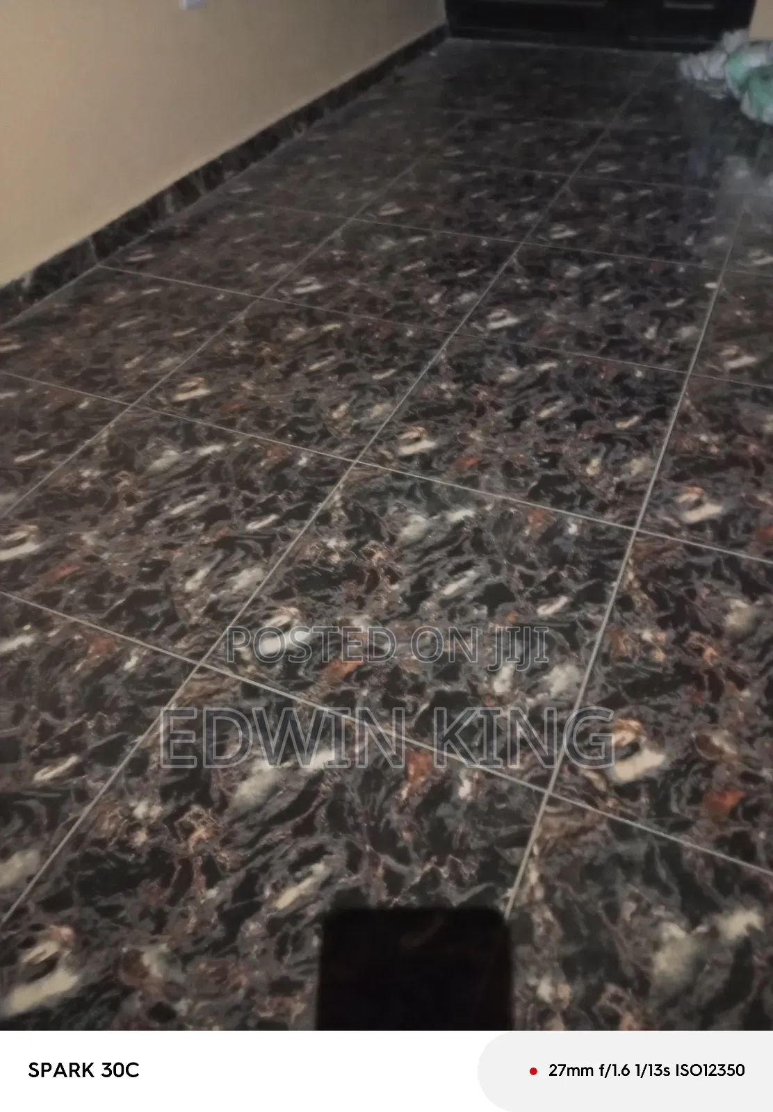 Gd Cleaning Service