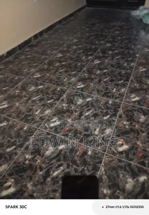 Gd Cleaning Service