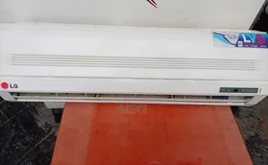 Samsung 1hp Used Ac