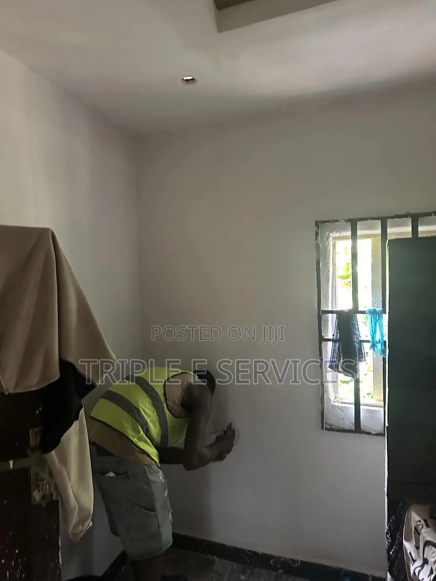Solar Electrical Installation Company Aba