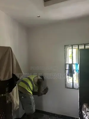 Solar Electrical Installation Company Aba