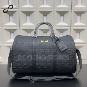 Fendi Duffle Bags