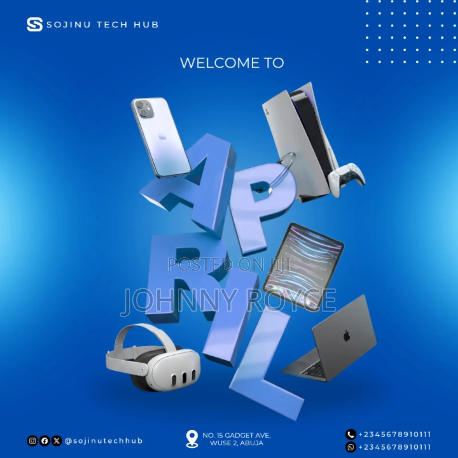 Creative Flyer Poster Design | Fast Delivery