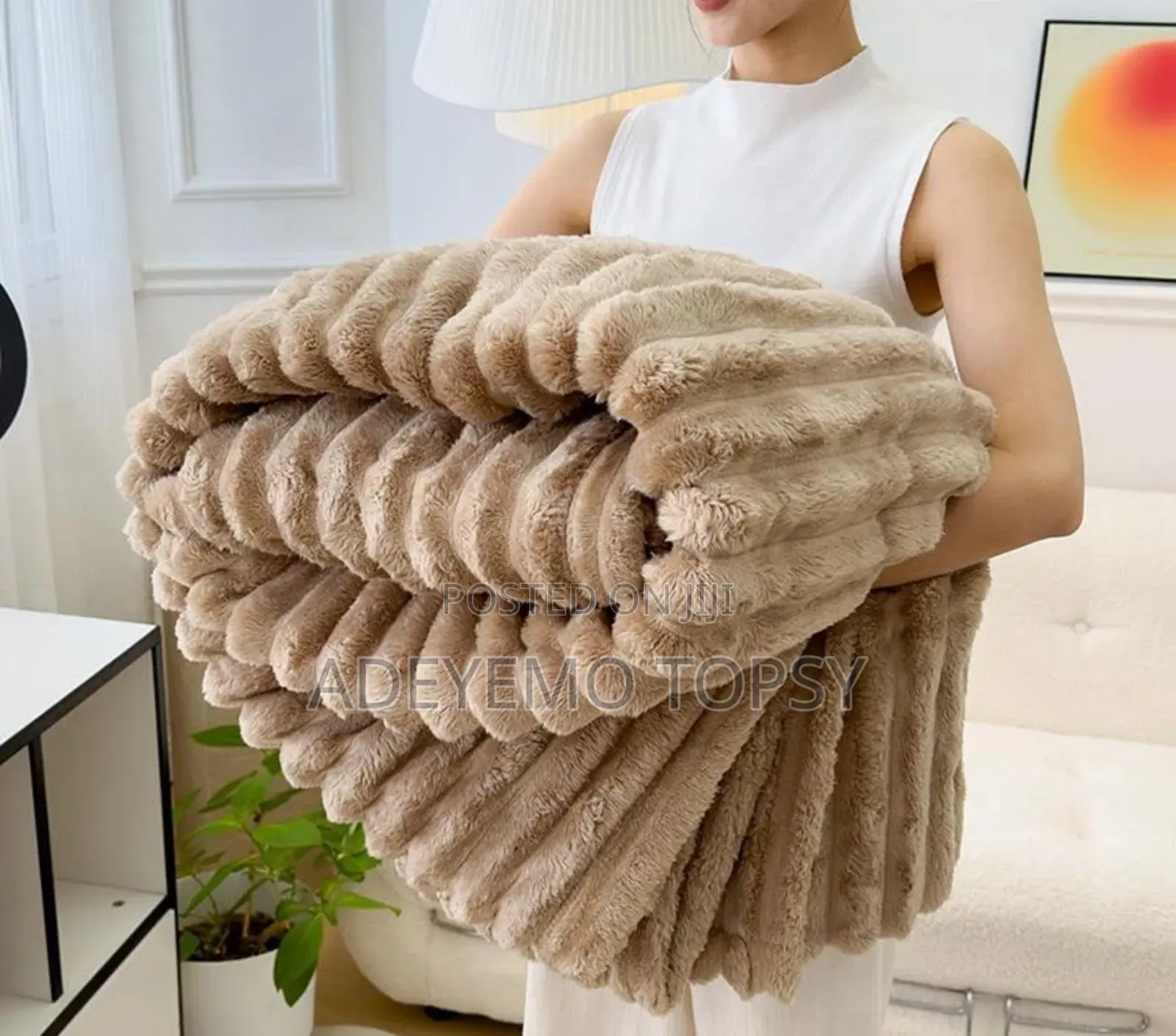 Motops Beddings