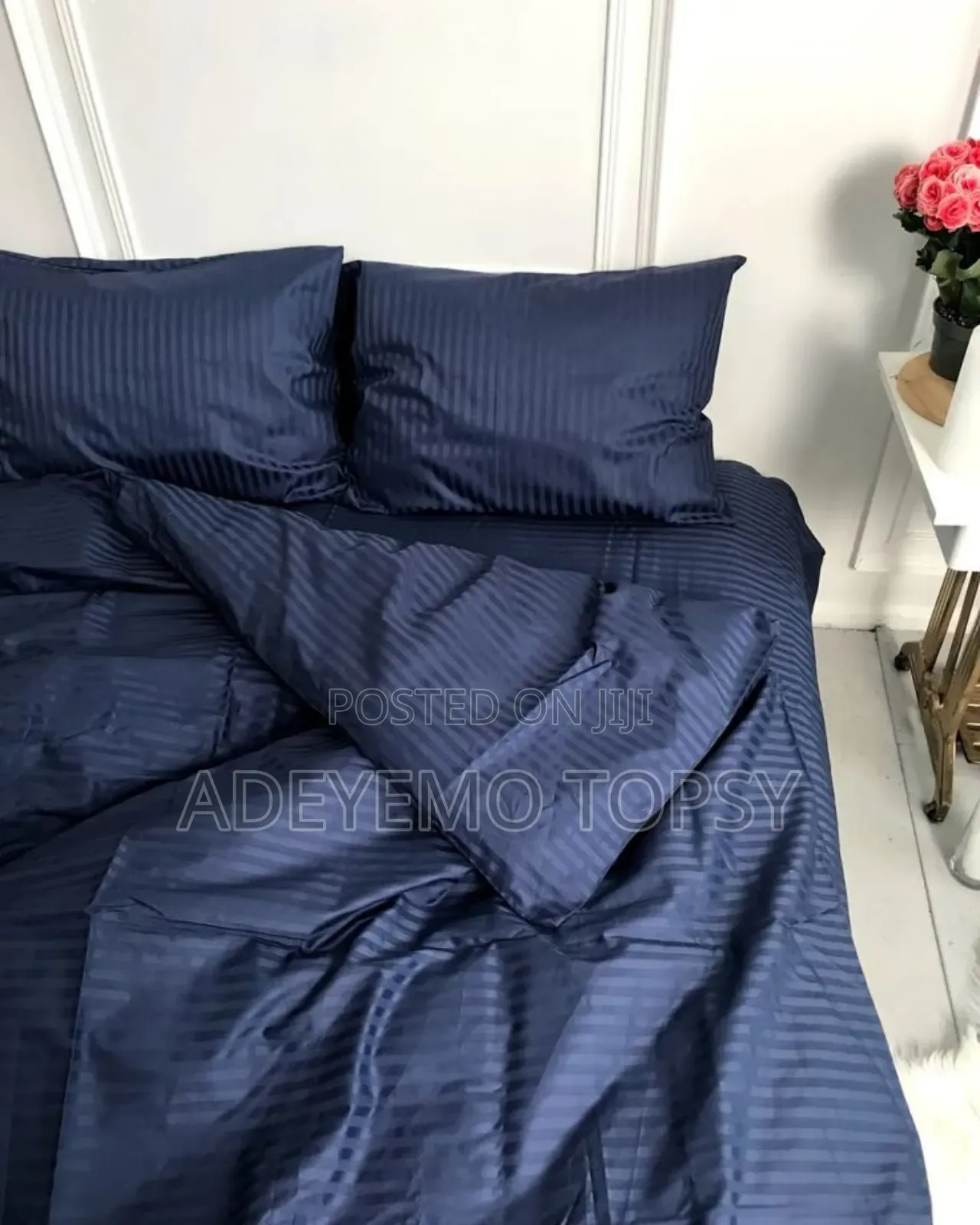 Motops Beddings