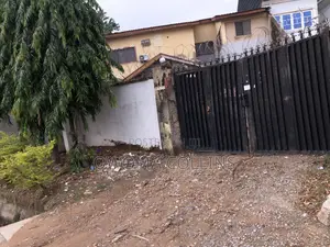 Lease Property