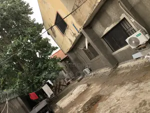 Lease Property