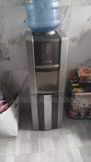 Cway Water Dispenser