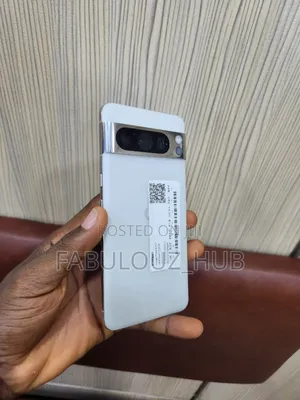 Google Pixel 8 Pro 128 GB
