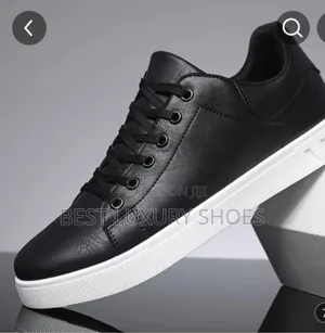 Best Luxury Shoes