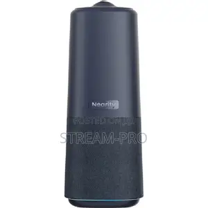Nearity C50 All-in-One Conference Camera and Speakerphone
