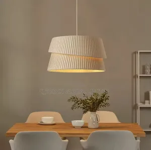 Westwing Nyla Pendant Light