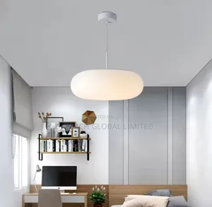 Pendant Light