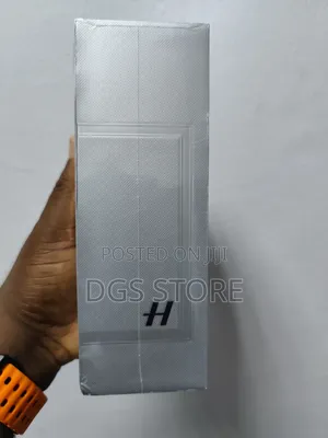 New Oppo Find X9 Pro 512 GB
