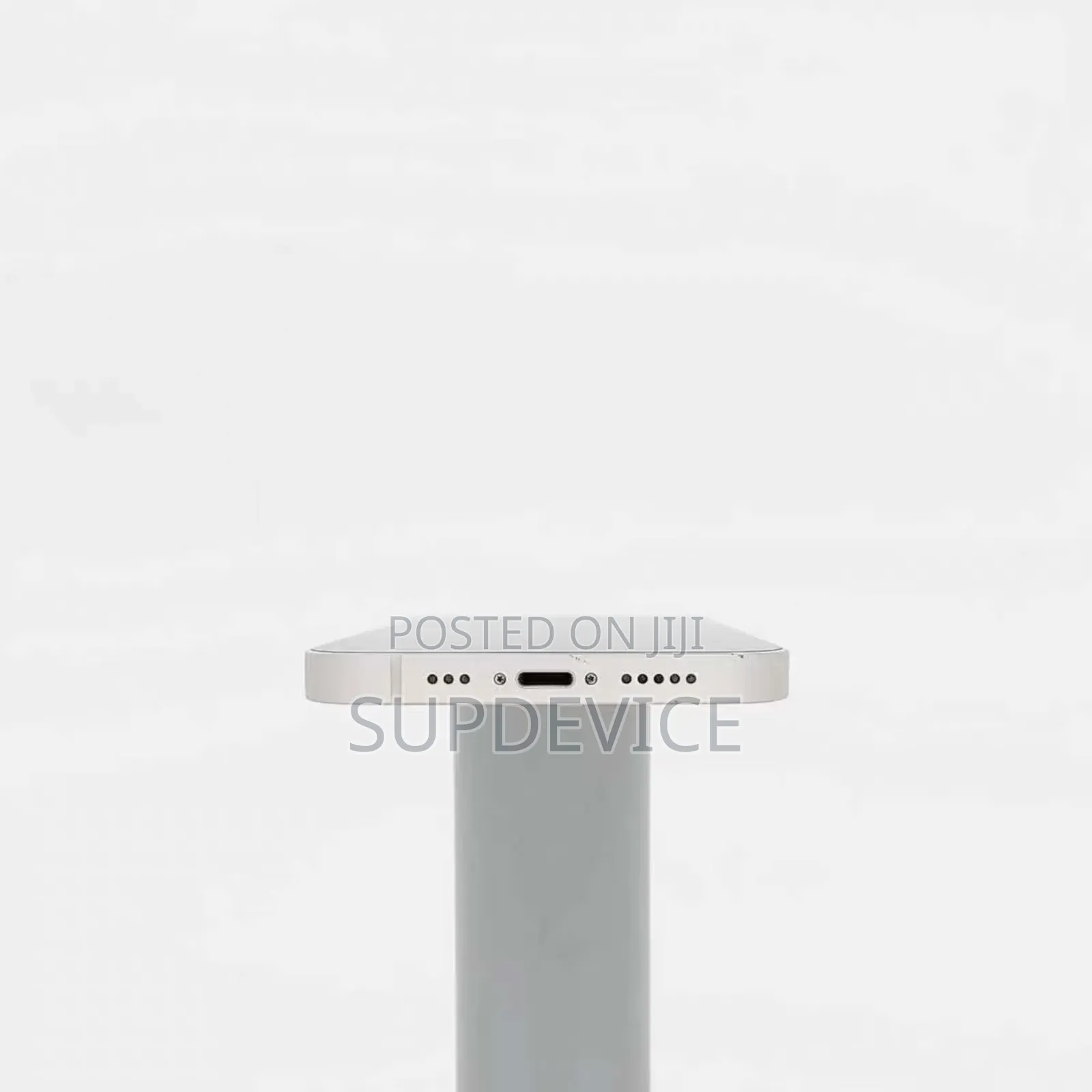 Apple iPhone 12 128 GB White