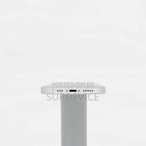 Apple iPhone 12 128 GB White