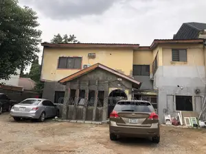 Lease Property