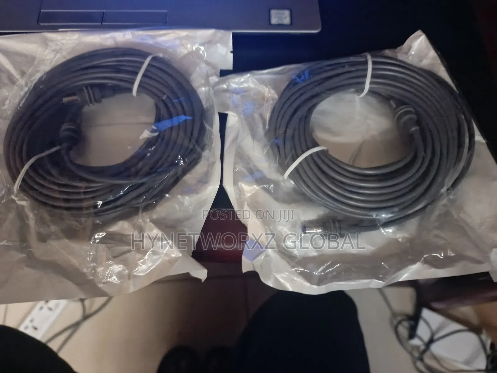 Dc To Dc Starlink Mini Power Cable