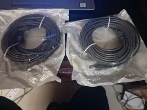 Dc To Dc Starlink Mini Power Cable