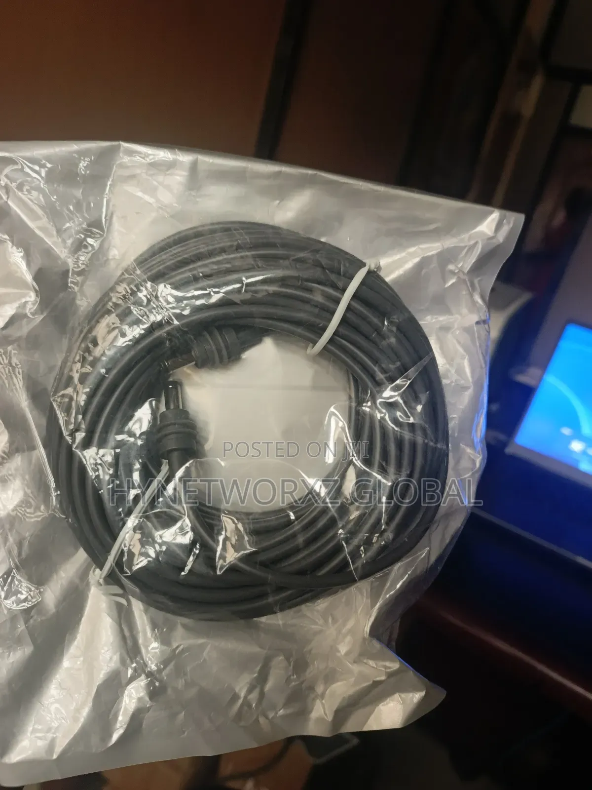 Dc To Dc Starlink Mini Power Cable