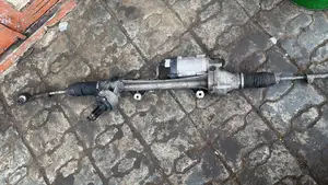 BMW F30 Electric Steering Rack