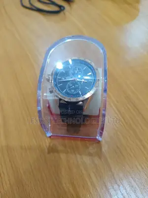 Carrera Calisre S Laptimer