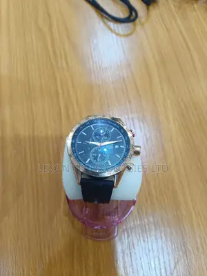 Carrera Calisre S Laptimer