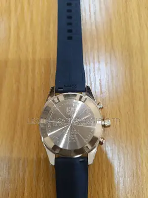 Carrera Calisre S Laptimer