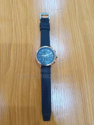 Carrera Calisre S Laptimer