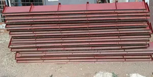 Pillar Panel