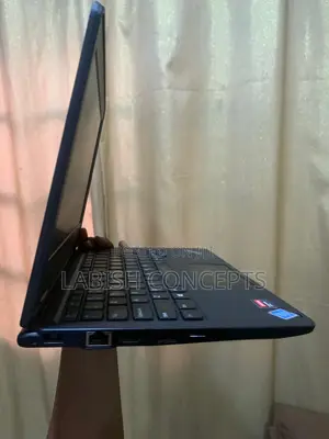 Laptop Lenovo ThinkPad 11e 8GB Intel Pentium SSD 256GB