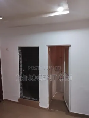 1bdrm Block of Flats in Jahi for rent